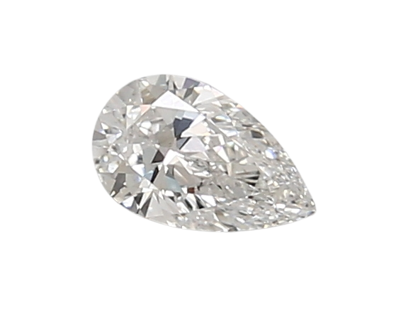 ank_lab_loosediamond_pear_00-39_vs1_e_3c825cd093e9