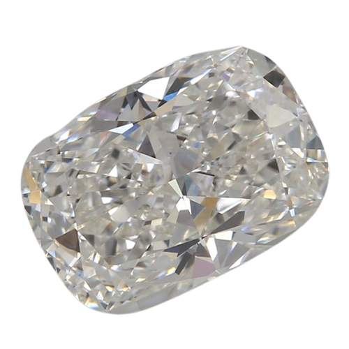 arzn_lab_loosediamond_elongatedcushion_02-04_vvs2_f_22f29909b115