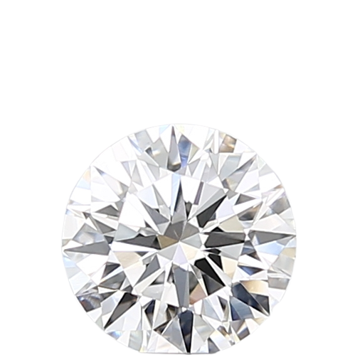 srdl_lab_loosediamond_round_01-11_vvs2_e_157af09b66ea