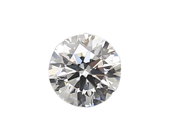 ank_lab_loosediamond_round_00-41_vvs1_d_bebcf3538846