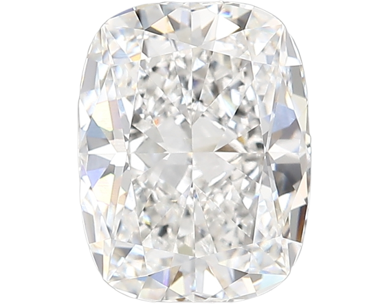 ank_lab_loosediamond_elongatedcushion_03-21_vvs1_d_95bf44801b8b