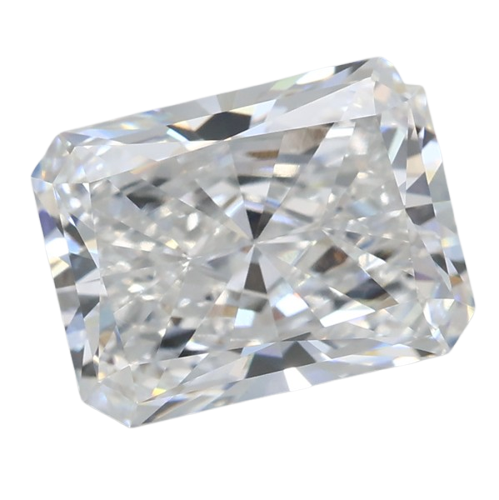 arzn_lab_loosediamond_radiant_02-54_vvs2_e_672dd47b72cb