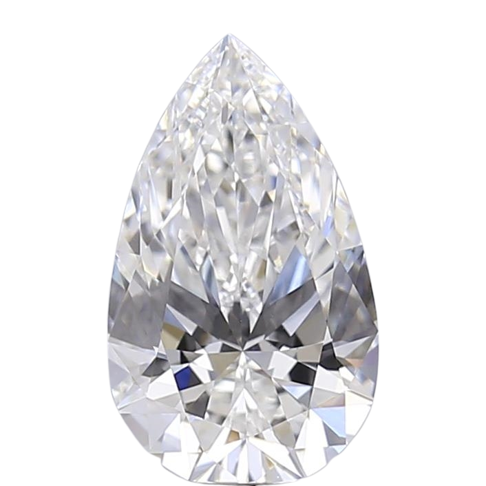 arg_lab_loosediamond_pear_01-52_vvs2_d_4562039c1f03