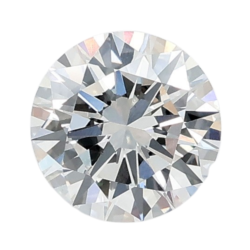 gases_lab_loosediamond_round_01-07_vs1_d_403d3a7d22e2