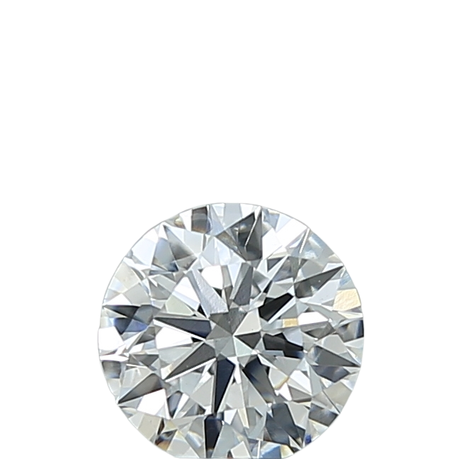 srdl_lab_loosediamond_round_01-09_vs1_d_f2423becf382