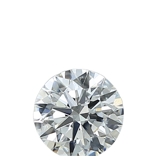 srdl_lab_loosediamond_round_01-09_vs1_d_f2423becf382