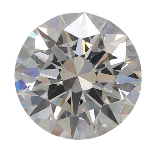 arzn_lab_loosediamond_round_01-57_vvs2_e_68eb3c01d13f