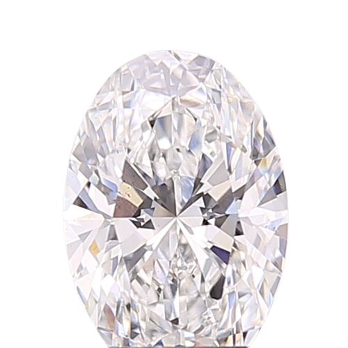 srdl_lab_loosediamond_oval_01-62_vs1_d_ef44603482fa
