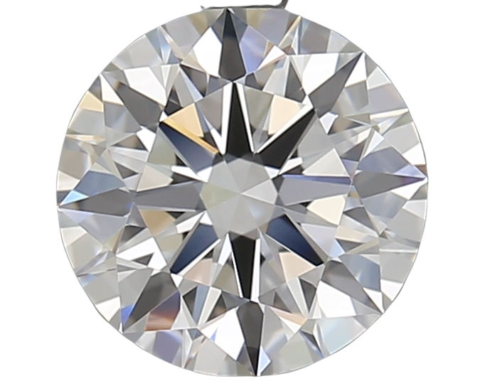 gdrv_lab_loosediamond_round_02-28_fl_d_4f950d911498
