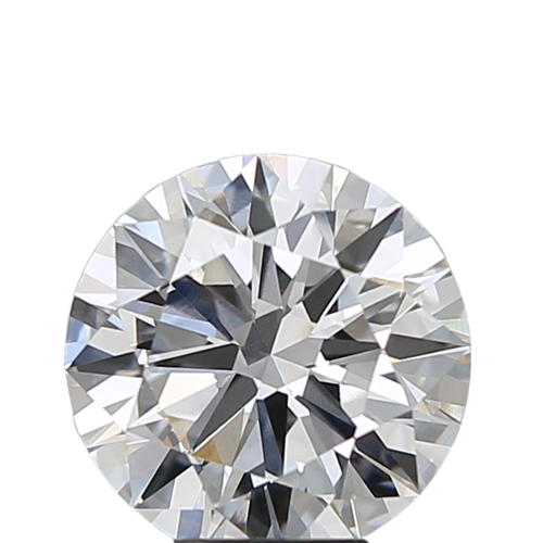 srdl_lab_loosediamond_round_03-04_vvs2_e_891d9cf89c15