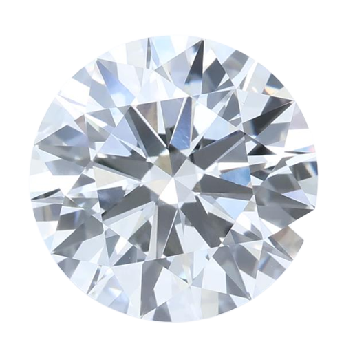 gases_lab_loosediamond_round_05-18_vs1_f_c2b01bc0f928