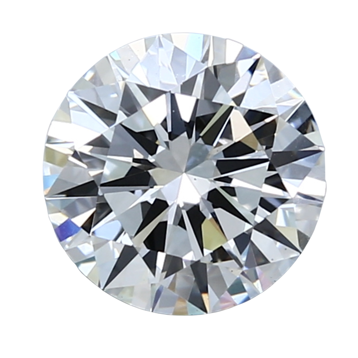 hrs_lab_loosediamond_round_01-98_vs1_e_b1d7fba3b908