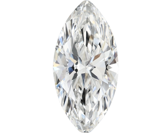 ndil_lab_loosediamond_marquise_02-44_vs1_e_4b3ab62524f9