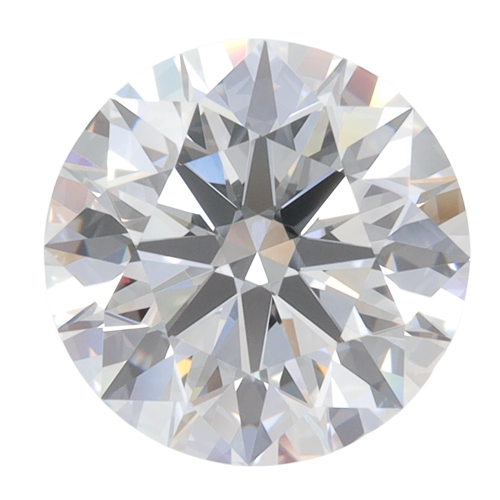 rweu_lab_loosediamond_round_03-56_fl_d_17f6d79263dd