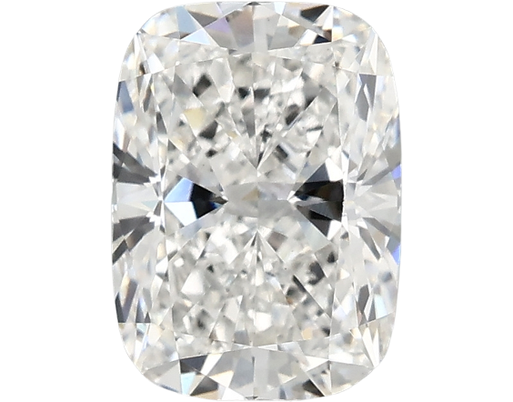 mnd_lab_loosediamond_elongatedcushion_02-06_vs1_e_e2a8211cee36