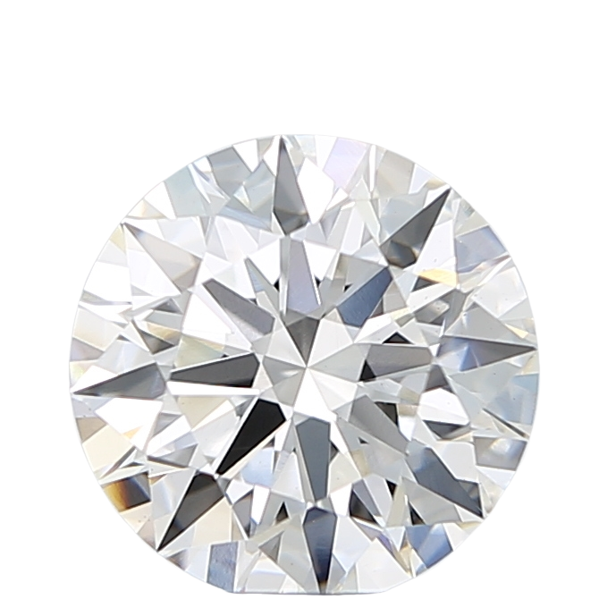 srdl_lab_loosediamond_round_03-08_vs1_f_393ef14a7d7e