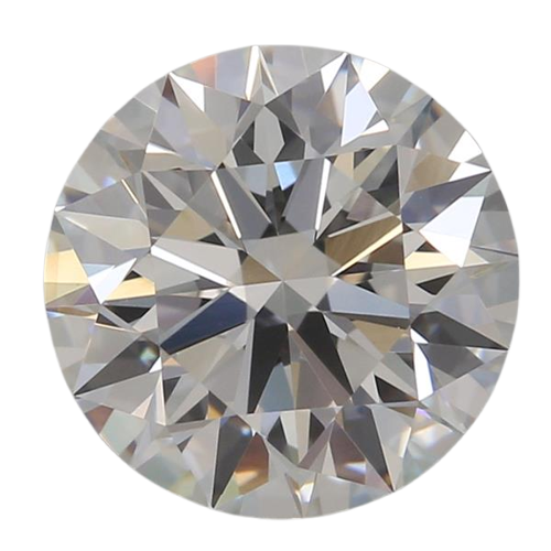 arzn_lab_loosediamond_round_02-04_vvs2_f_345b3a3d1cf6