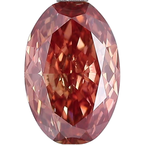 arg_lab_loosediamond_oval_02-08_vs1_pink_aec8d6346639