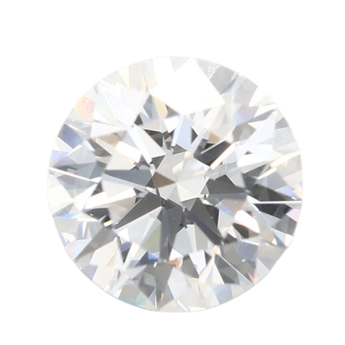 aslb_lab_loosediamond_round_02-04_if_d_053538585d5d