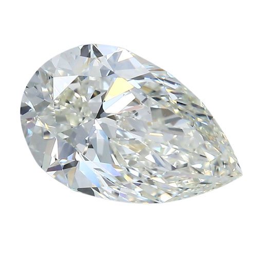 lknt_natural_loosediamond_pear_02-50_vs2_j_c97130b12eea
