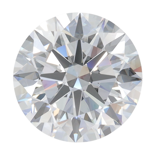 rweu_lab_loosediamond_round_04-01_if_d_519a45426ff1