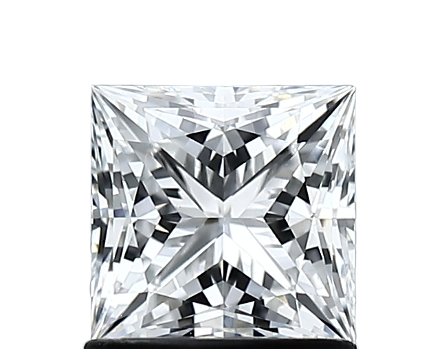 lksb_lab_loosediamond_princess_01-16_vs1_d_a22932e1b1fd