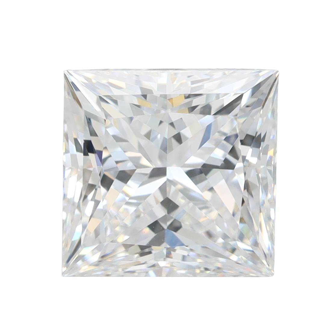 lce_lab_loosediamond_princess_03-40_fl_d_73402ef5c3d0