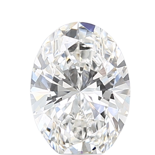 srdl_lab_loosediamond_oval_01-53_vvs2_e_e34d30c35b9d