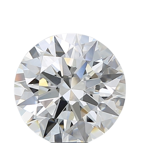 srdl_lab_loosediamond_round_03-21_vvs2_g_fc47f8ce3d46