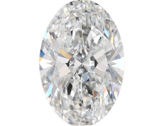 ank_lab_loosediamond_oval_03-00_vs1_d_89eb37b818df