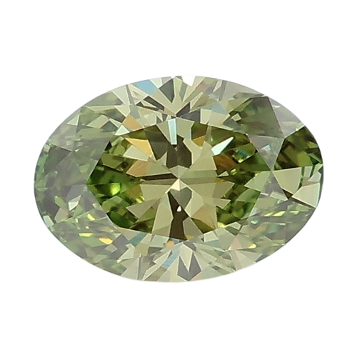 gases_lab_loosediamond_oval_01-02_vvs2_green_4a34b8c03ce7