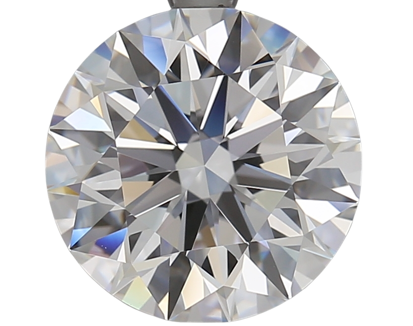 gdrv_lab_loosediamond_round_04-21_vvs1_d_dd8913db352a