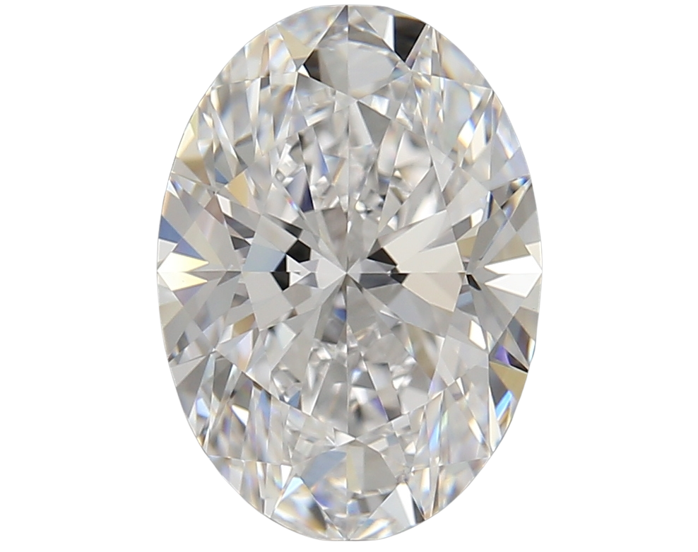 gdrv_lab_loosediamond_oval_04-01_vvs2_d_67b18c83be42