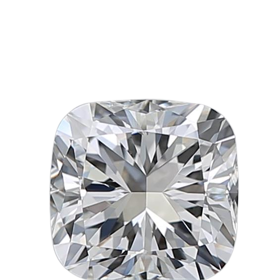 hrnd_natural_loosediamond_cushion_00-55_vs2_g_d078e6376bdc