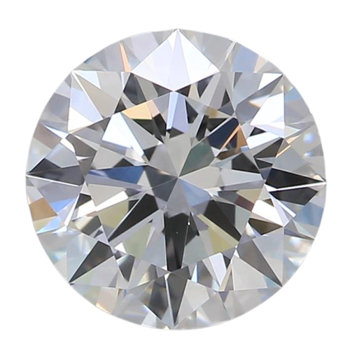 arzn_lab_loosediamond_round_01-53_vvs2_d_814fd8a7f95d