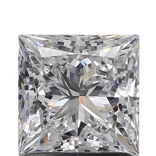 gases_lab_loosediamond_princess_01-55_vvs1_d_7222395396b6