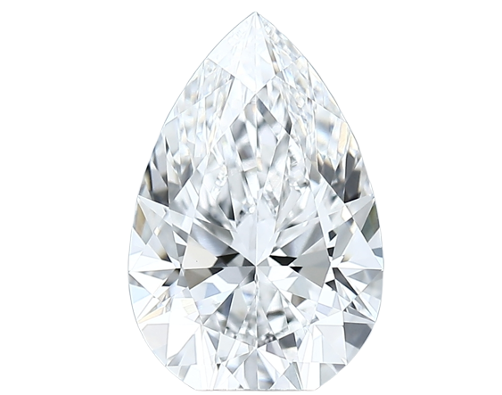 lksb_lab_loosediamond_pear_02-63_vvs2_d_59f4f914786b