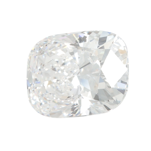 rweu_lab_loosediamond_elongatedcushion_03-49_fl_d_3c9663fb7904