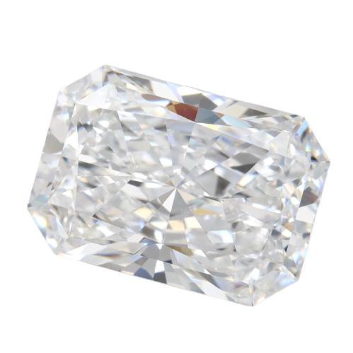 lce_lab_loosediamond_radiant_05-13_fl_d_e4ce83126281