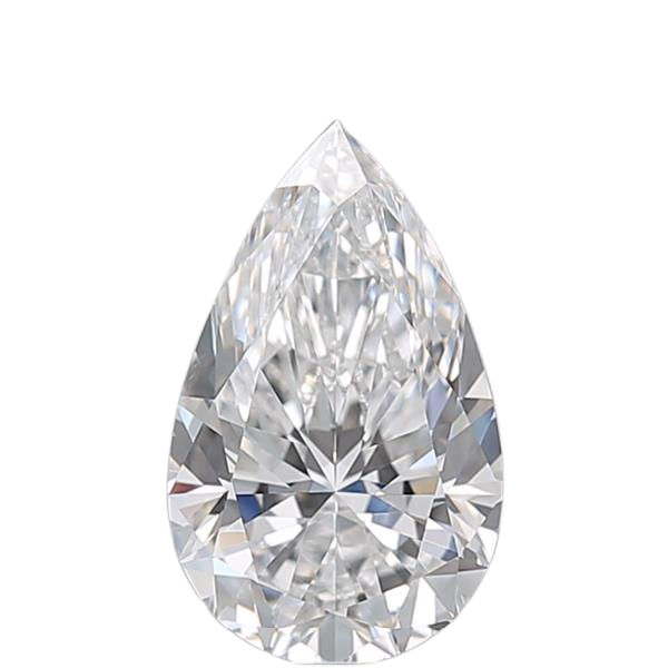 hrnd_natural_loosediamond_pear_01-01_vs1_d_d64cebc1641f
