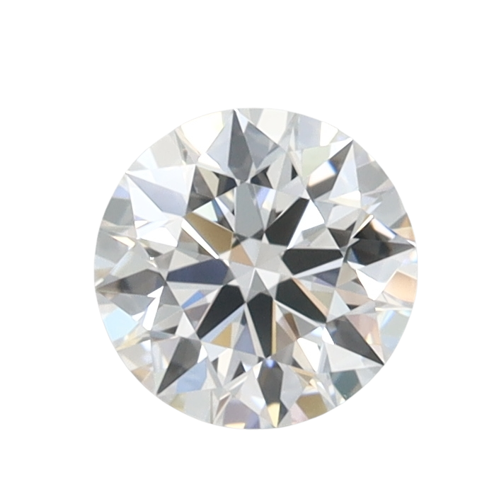 lce_lab_loosediamond_round_00-58_if_d_4db83963ff39