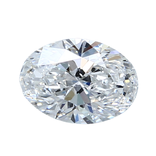 hrs_lab_loosediamond_oval_01-01_vvs2_d_4e03efc64e64