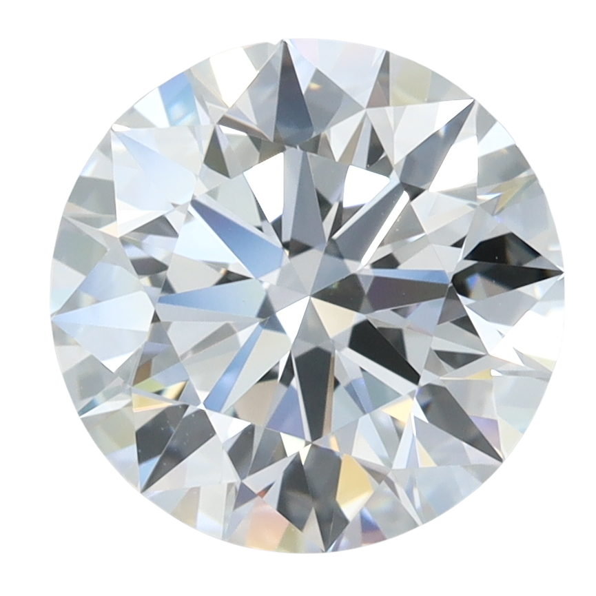 lce_lab_loosediamond_round_02-65_vvs1_d_882527f3a852