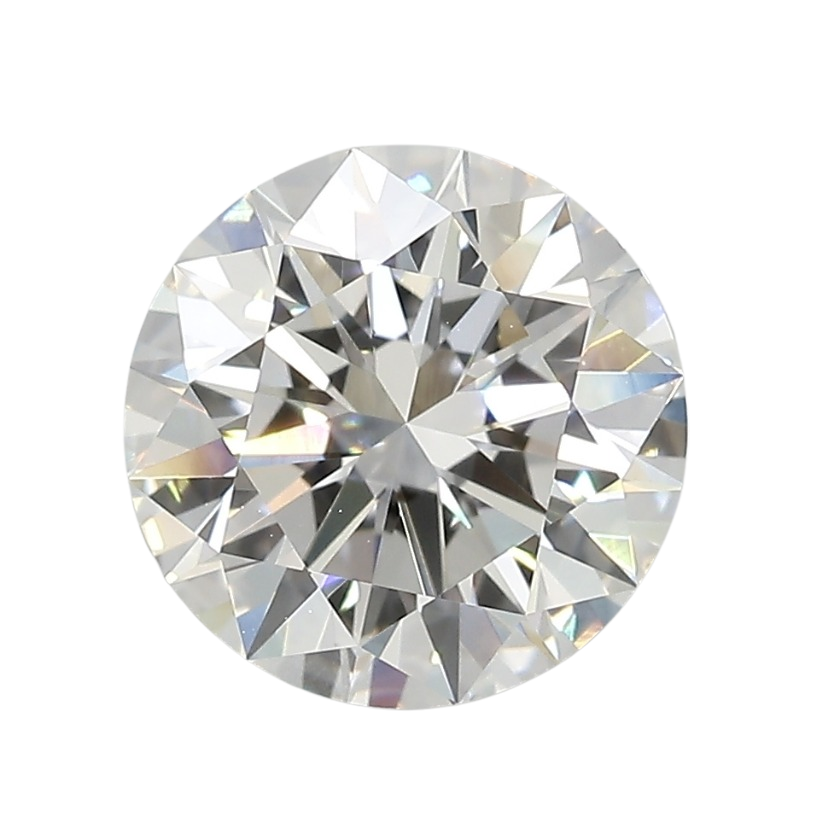 mnd_lab_loosediamond_round_01-56_vvs2_e_1f469585c1d8