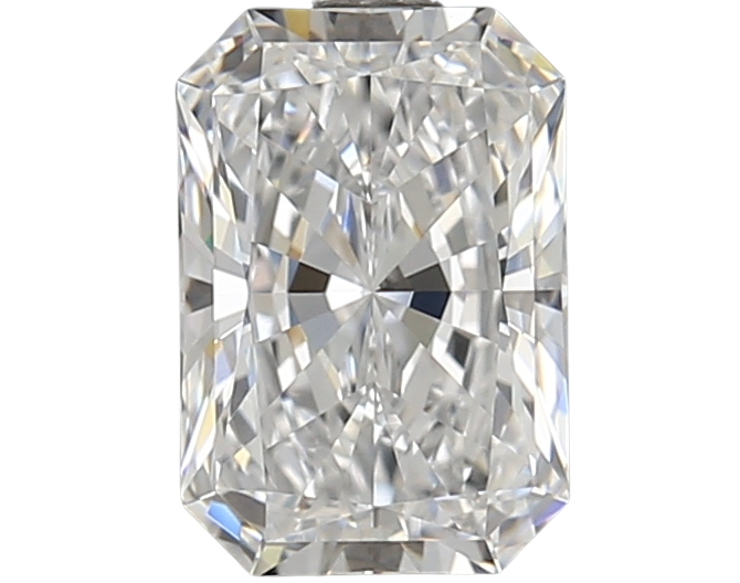 gdrv_lab_loosediamond_radiant_01-53_vvs2_d_a86021886aad