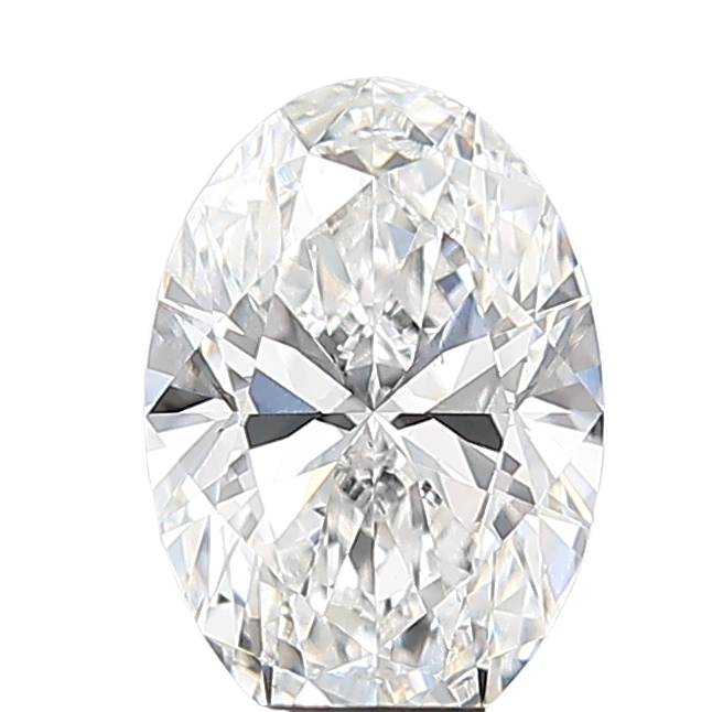 srdl_lab_loosediamond_oval_01-51_vs2_d_db3e6326c35b