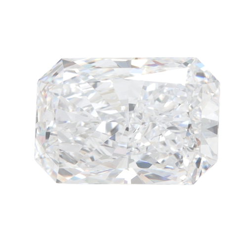 rweu_lab_loosediamond_radiant_03-02_vvs1_d_064a63051b04