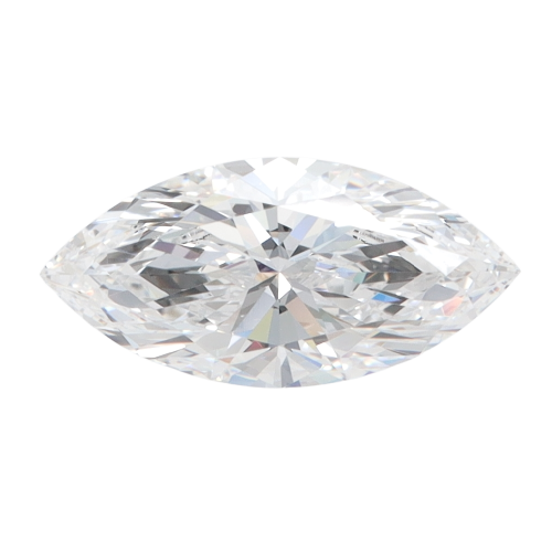 rweu_lab_loosediamond_marquise_01-54_if_d_c8f2b47ebd02