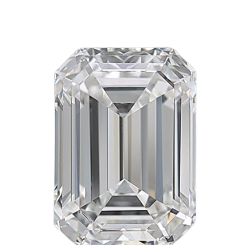 hrnd_natural_loosediamond_emerald_01-01_vs1_e_f28b3e2efa09