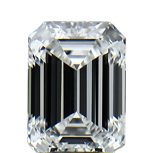 lksb_lab_loosediamond_emerald_02-60_vvs2_e_bdc1f0c2a9f7